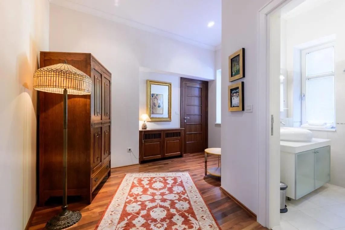 Luxury Seafront Villa Castello Split With Private Heated Pool, Jacuzzi And Sauna At The Beach In Split