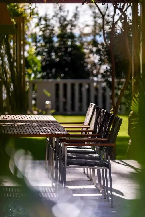 Luxury Seafront Villa Castello Split With Private Heated Pool, Jacuzzi And Sauna At The Beach In Split