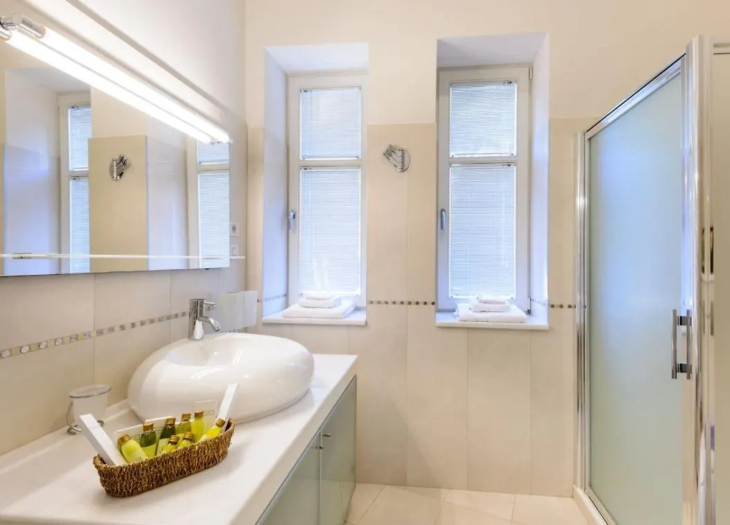 Luxury Seafront Villa Castello Split With Private Heated Pool, Jacuzzi And Sauna At The Beach In Split